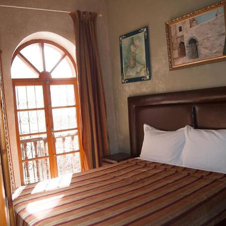 Riad Dar Rhamna Suvayr Dış mekan fotoğraf